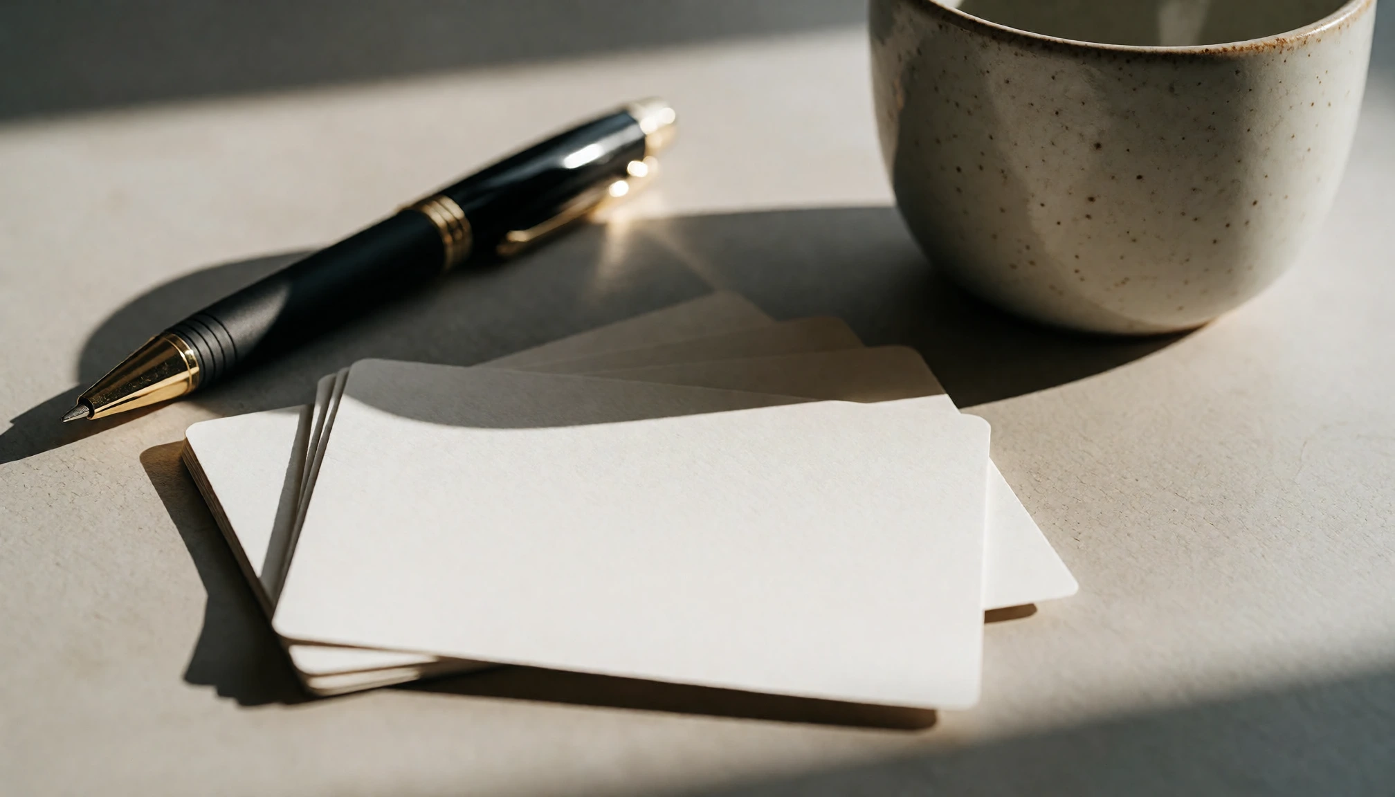 Correcteur orthographe : guide complet pour écrire sans fautes — visuel complémentaire