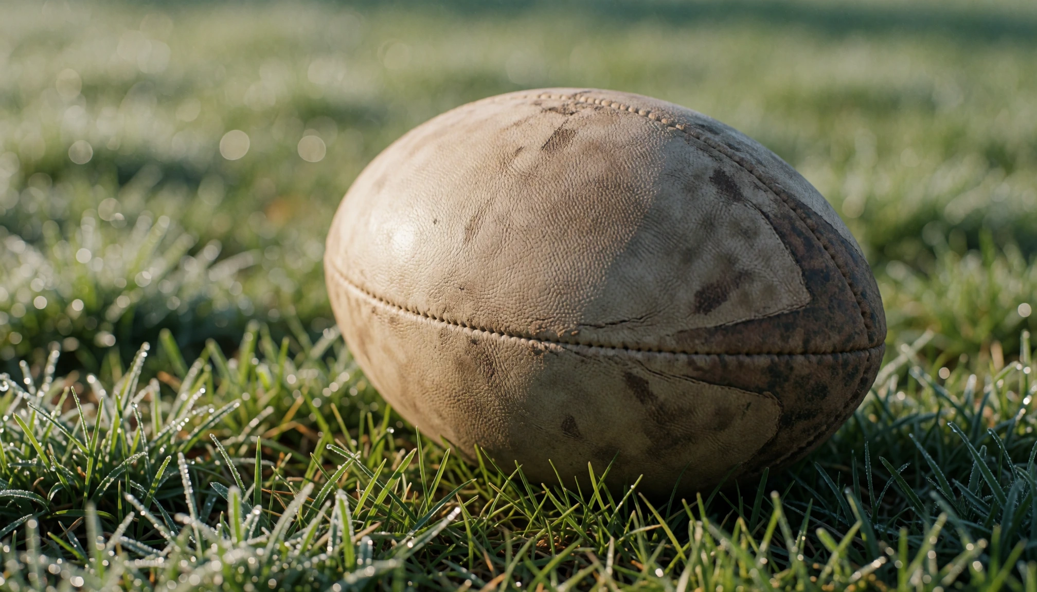 Max Guazzini : biographie complète et influence dans le rugby français — visuel complémentaire