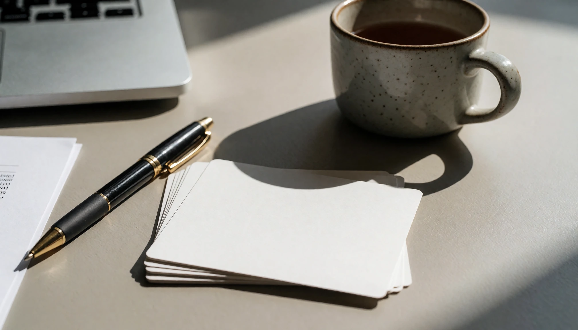 Transcription vidéo : valoriser efficacement son contenu — visuel complémentaire